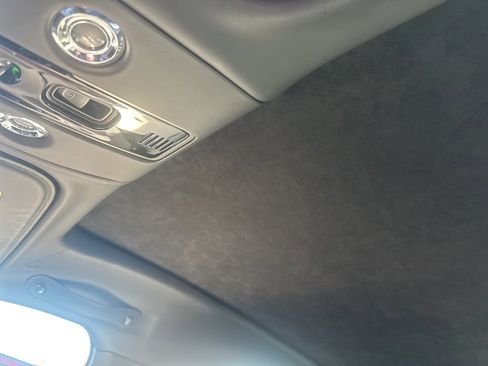 Used 2023 Aston Martin DBX 707 image 6