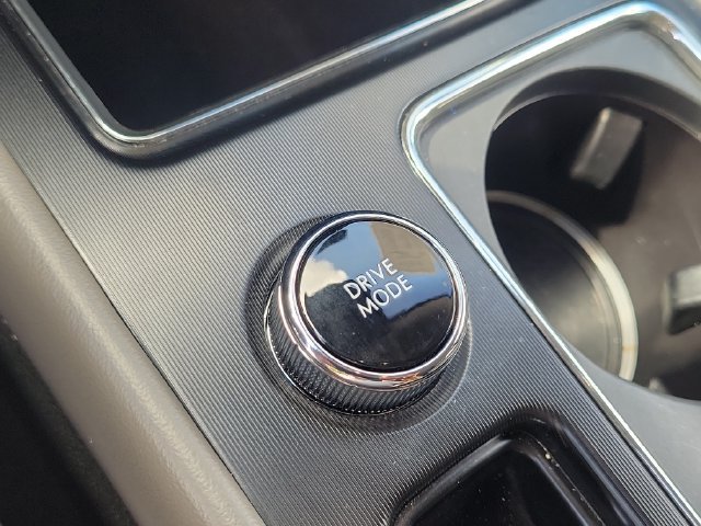 Certified 2024 Lincoln Corsair FWD image 29