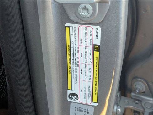 Used 2022 RAM 1500 Rebel w/ Rebel Level A Equipment Group image 22