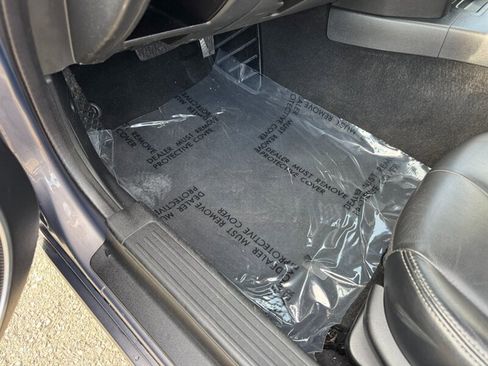 Used 2007 MAZDA MX-5 Miata Grand Touring w/ Premium Pkg image 24