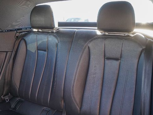 Used 2019 Audi A5 2.0T Premium Plus w/ Premium Plus image 29