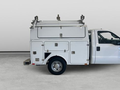Used 2013 Ford F350 XL RWD image 20