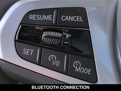 New 2026 BMW X5 xDrive40i w/ M Sport Package image 18