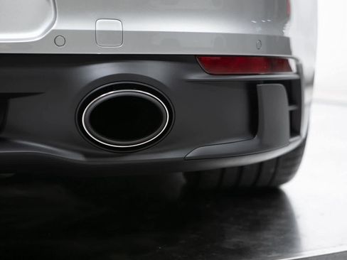 Used 2024 Porsche 911 Targa 4 GTS image 34