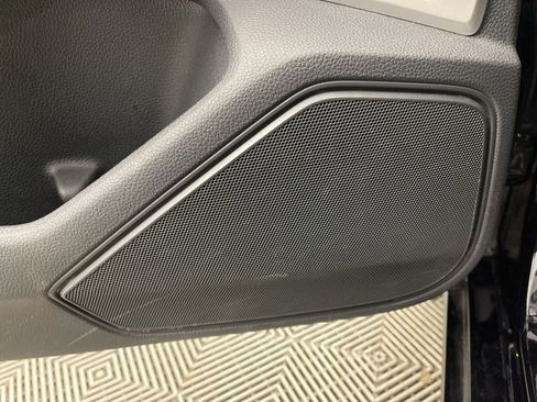 Used 2023 Acura Integra A-Spec image 21