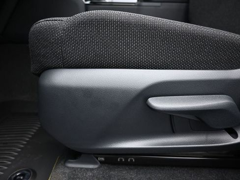 New 2026 Toyota Land Cruiser 1958 image 10