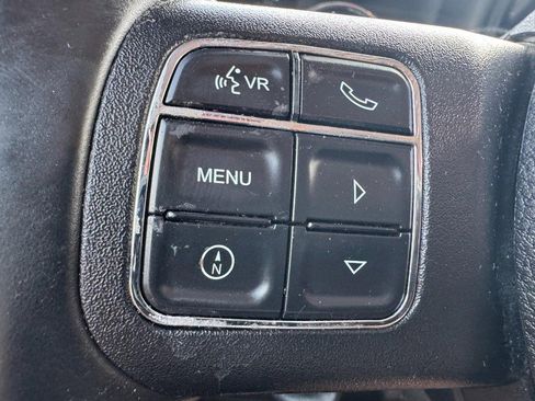 Used 2014 Jeep Wrangler Unlimited Sport w/ Quick Order Package 24S image 16