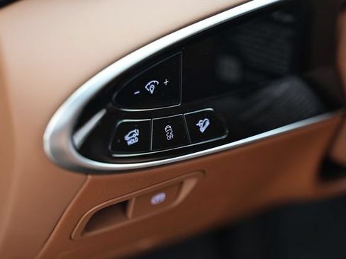New 2026 Genesis GV70 2.5T Advanced AWD/4WD image 22