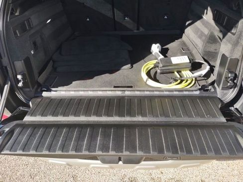 Used 2021 BMW X5 xDrive45e w/ Executive Package image 17