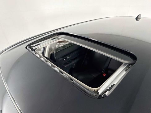 Used 2025 Honda CR-V EX image 38