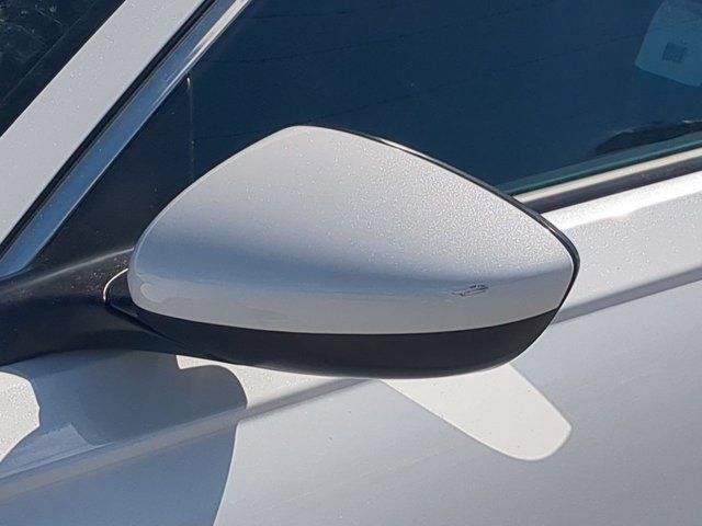 New 2026 Honda Accord LX image 11
