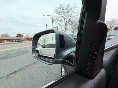 Used 2015 Audi Q5 2.0T Premium Plus w/ Technology Package image 40