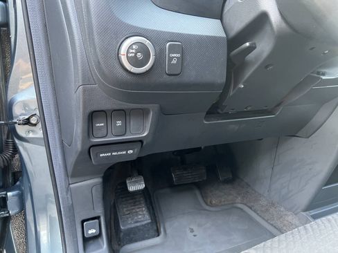 Used 2006 Honda Ridgeline RTS image 18