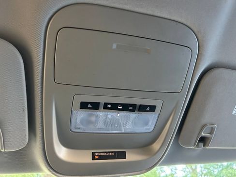 Used 2021 GMC Canyon AT4 w/ Driver Alert Package AWD/4WD image 58