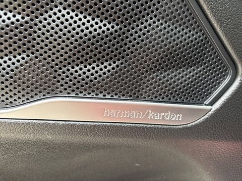 Certified 2023 Hyundai Santa Fe Limited w/ Cargo Package image 16