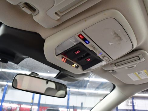 Used 2022 Subaru Forester Limited image 56