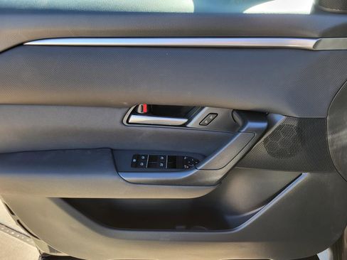 New 2026 MAZDA CX-50 2.5 Hybrid w/ Weather Package image 15