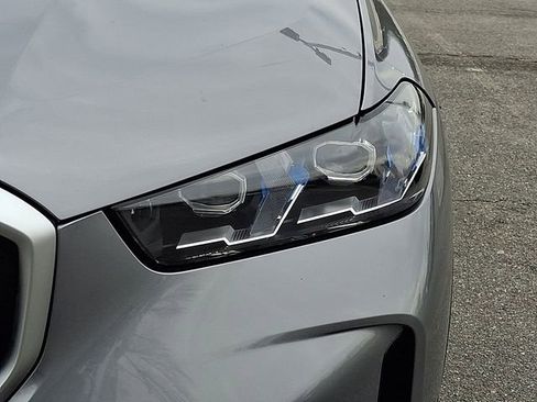 Used 2026 BMW X5 xDrive40i image 9