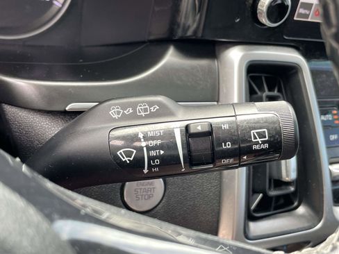 Used 2022 Kia Sorento S w/ Panoramic Sunroof Package image 21