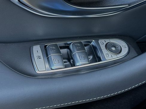Used 2024 Mercedes-Benz AMG GT 43 image 13