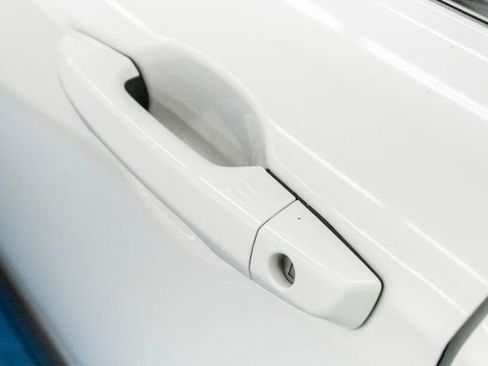 Certified 2019 Honda CR-V EX image 15