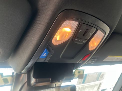 New 2025 RAM 2500 Big Horn image 33