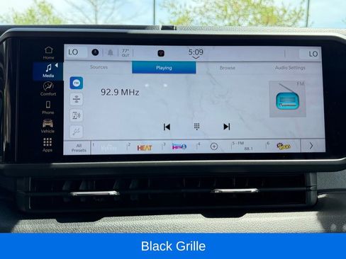 Used 2025 Jeep Gladiator Sport AWD/4WD image 25