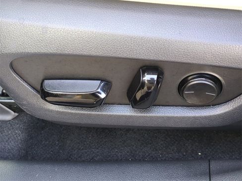 Used 2024 Lexus RX 350 350 image 22