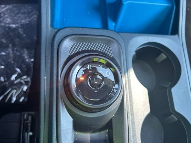 New 2026 Ford Maverick XLT w/ Equipment Group 301A AWD/4WD image 23