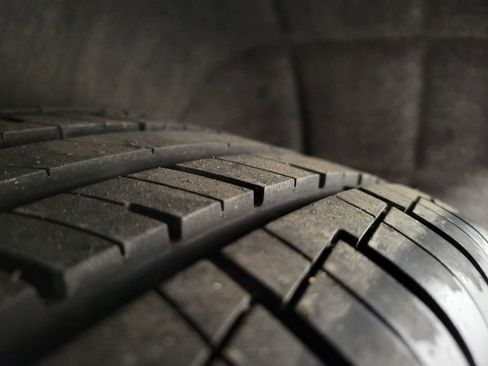 Used 2018 Volkswagen Passat 2.0T SE image 11