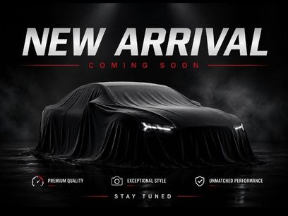 Used 2013 Scion tC Release Series 8.0