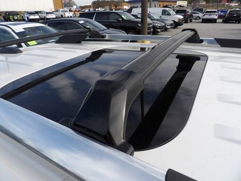 Used 2019 GMC Acadia Denali image 11