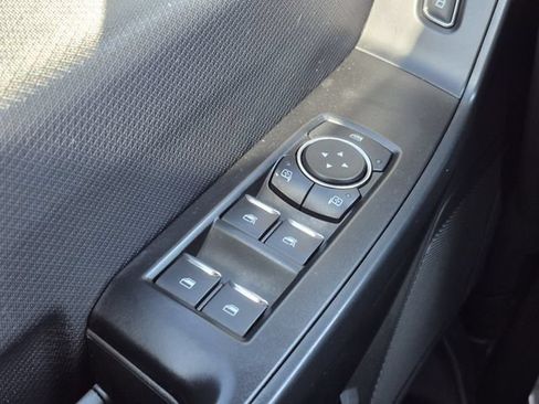 Used 2023 Ford F150 XL w/ STX Appearance Package RWD image 13