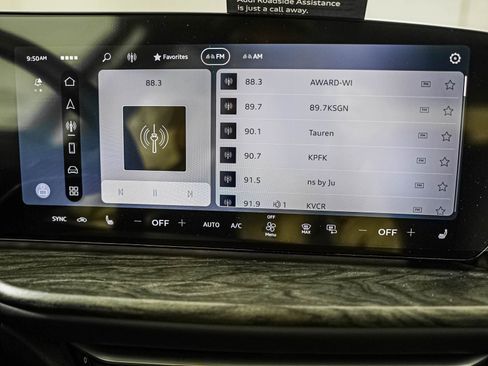 New 2026 Audi Q5 Premium Plus AWD/4WD image 19