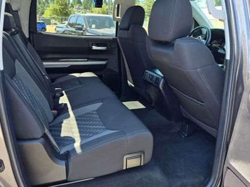Used 2020 Toyota Tundra SR5 image 13