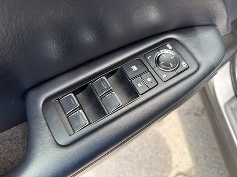 Used 2022 Lexus RX 350 AWD w/ 3500 lbs Tow Prep Package image 17