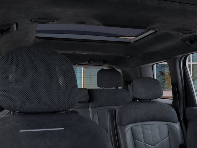 New 2027 Kia Telluride X-Line SX Prestige AWD/4WD image 27