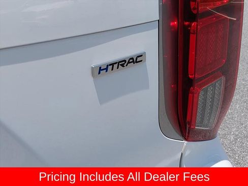 Used 2023 Hyundai Palisade XRT w/ Cargo Package AWD/4WD image 17
