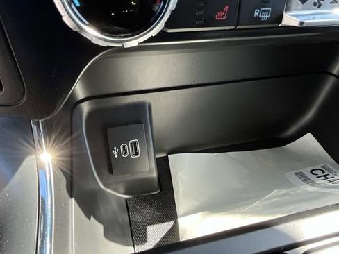 New 2026 Ford F150 XLT w/ Equipment Group 302A MID image 29