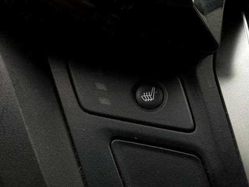 Used 2018 Honda Odyssey EX-L image 27