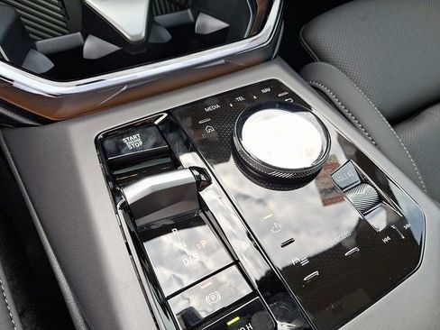 New 2026 BMW X3 xDrive30 w/ Convenience Package image 15