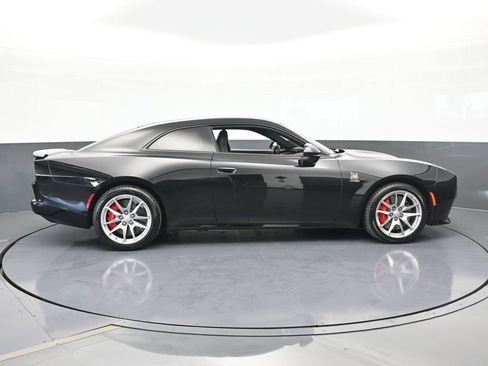 Used 2024 Dodge Charger R/T Scat Pack w/ Plus Group image 7