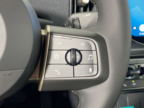 New 2026 MINI Cooper S image 22