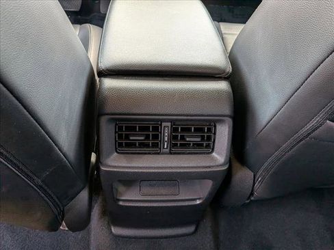 Used 2023 Honda CR-V EX-L image 19