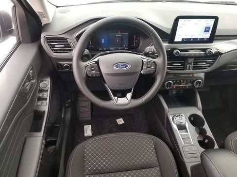 New 2026 Ford Escape Active w/ Cold Weather Package image 19