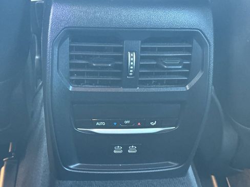 Used 2023 BMW i4 M50 image 16