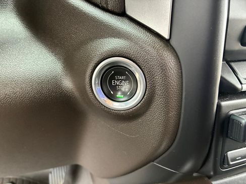 Used 2020 Chevrolet Silverado 1500 RST AWD/4WD image 26