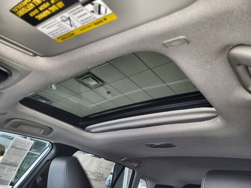 New 2026 Toyota Corolla Cross XLE image 22