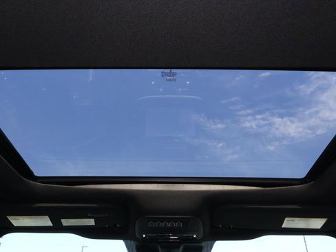 Used 2024 Ford F150 Raptor image 15