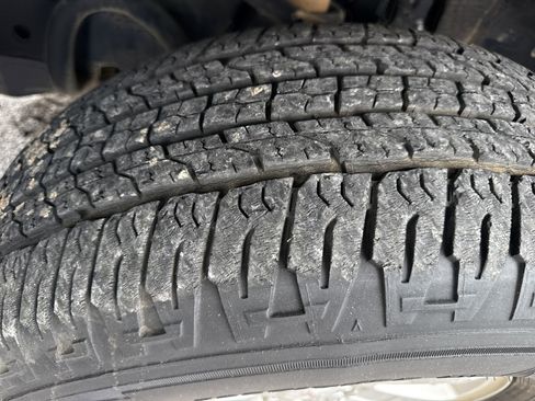 Used 2017 GMC Canyon 2WD Crew Cab w/ Convenience Package image 34